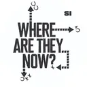 @wherearetheynowsi