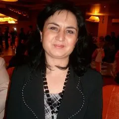 cristinazyto