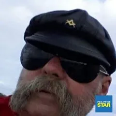 @weoftheboatpeople