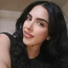 lamees.alabdullah