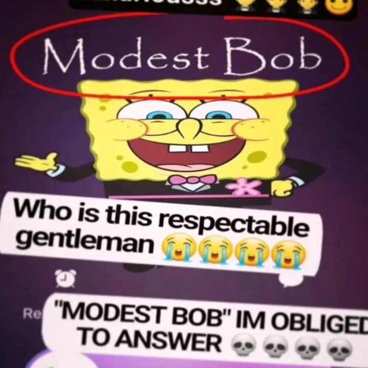 thtboymed