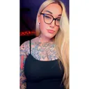 @dammit_daniii