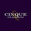 cinqueclassico