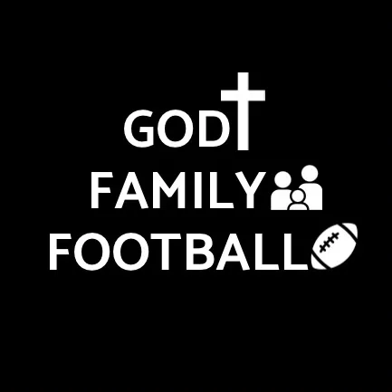 godfamfootball
