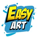 @easyart.usa
