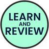 learnandreview