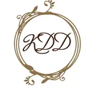 @kenanddanadesign