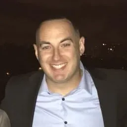 itsjoshuamallen