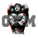 @onefvckingmore
