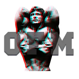@onefvckingmore