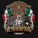 @rb_frenchies559