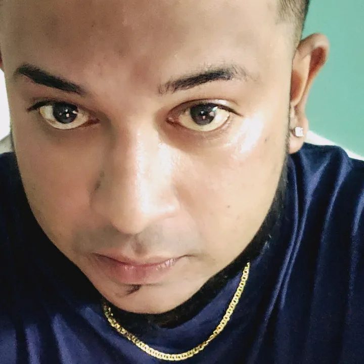 leonsingh16