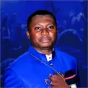 @bishopjosephckanu