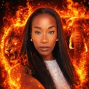 @lolah_the_idea