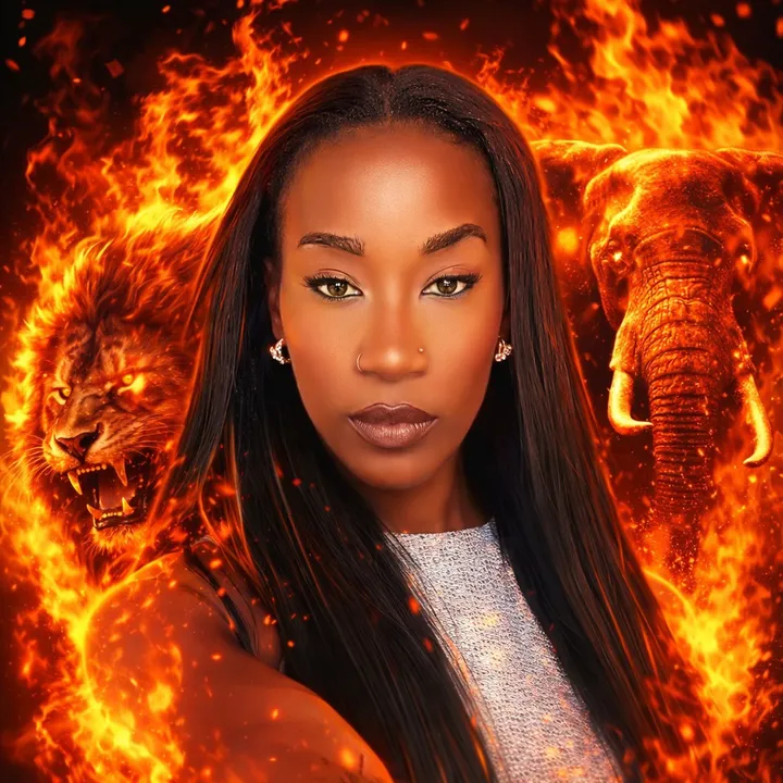 @lolah_the_idea