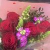 flowersss141