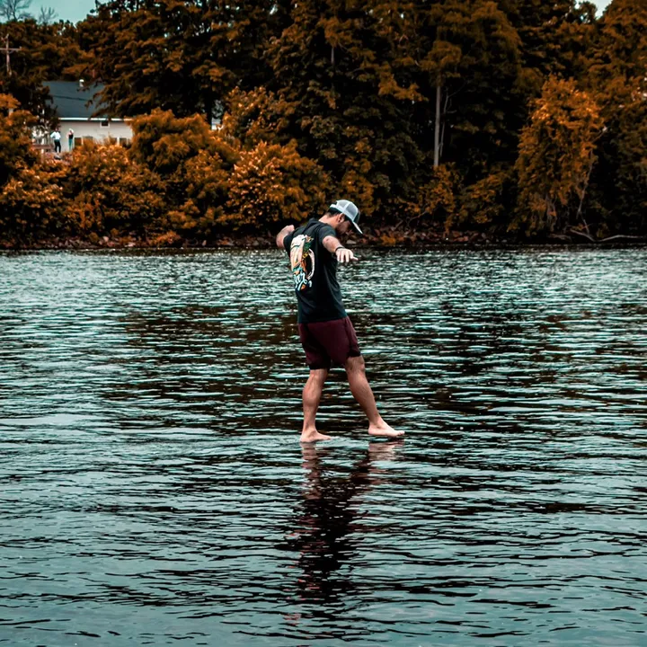 @wanderin_filmmaker