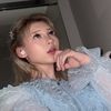 www.vk17