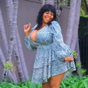 @missfoodiesa