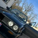 @faflancien_e30