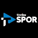 @tivibuspor