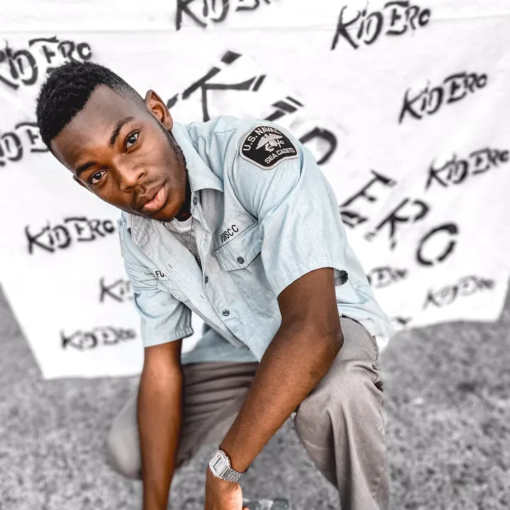kid_ero