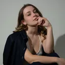 @janellesnr