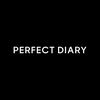 perfectdiary_usa