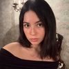 vanessaobaby