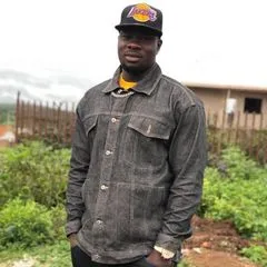 @oboutzongopresdoo