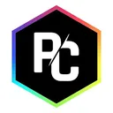 @pcrig.it
