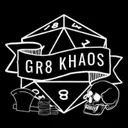 @gr8khaos