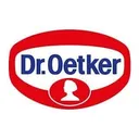 @dr.oetker_nl