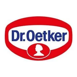 @dr.oetker_nl