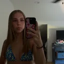 @anniesdumpy