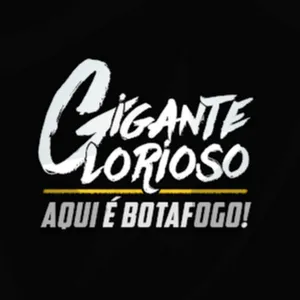 @giganteglorioso