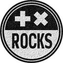 @garrixrocks