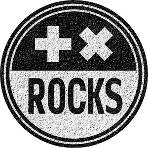 garrixrocks