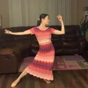 @cindyd2023