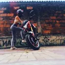 @iskrabriones