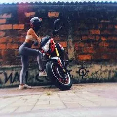 @iskrabriones