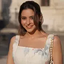 @arasan569