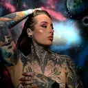 @inked_kelly