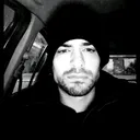 @il.muso