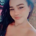 @waldiza.gomes