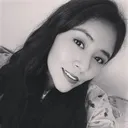 @dianigls