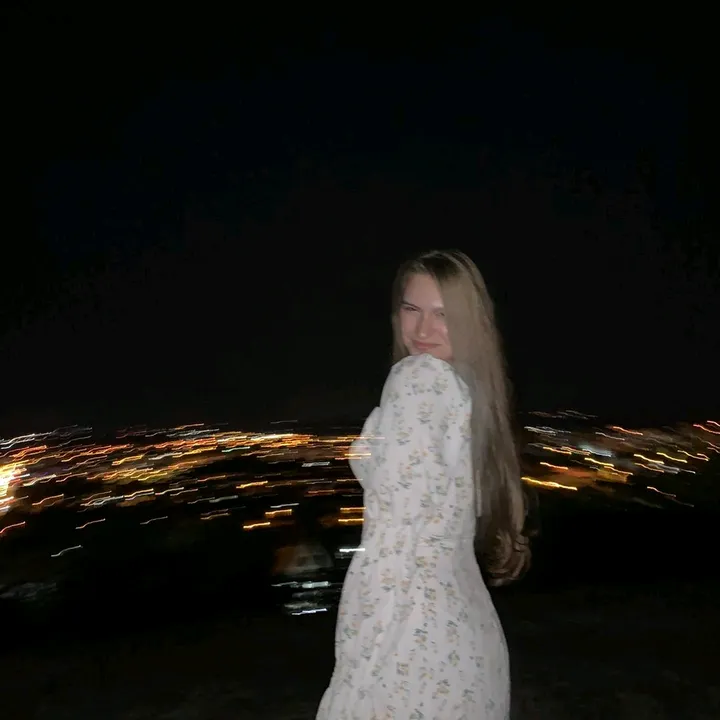 @aandjelasavicc