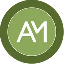 @agrarmonitor