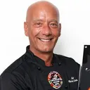 @chefmarcocosta