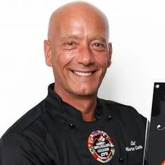 @chefmarcocosta